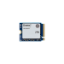 Imagen de UNIDAD DE ESTADO SOLIDO KINGSTON 2TB M.2 2230 NVME - PCIE 4.0 - 500MBS - NAND 3D