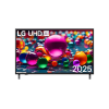 Imagen de TV LED LG 43" 3840 X 2160 4K ULTRA HD - HDR10 PRO - ALPHA 7 GEN 8 - HDMI 