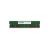 Imagen de MEMORIA RAM KINGSTON VALUERAM 16GB DDR5 - CL46 - PARA PC Y SERVIDOR 