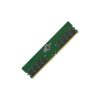 Imagen de MEMORIA RAM KINGSTON VALUERAM 16GB DDR5 - CL46 - PARA PC Y SERVIDOR 