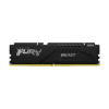 Imagen de MEMORIA RAM KINGSTON FURY BEAST 32GB DDR5 5600MHZ 