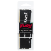 Imagen de MEMORIA RAM KINGSTON FURY BEAST 32GB DDR5 5600MHZ CL40 - XMP