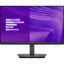 Imagen de MONITOR DELL 24" P2422H FULL HD IPS 100HZ - HDMI - DP - VGA