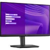 Imagen de MONITOR DELL 24" P2422H FULL HD IPS 100HZ - HDMI - DP - VGA