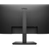 Imagen de MONITOR DELL 24" P2422H FULL HD IPS 100HZ - HDMI - DP - VGA