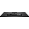 Imagen de MONITOR DELL 24" P2422H FULL HD IPS 100HZ - HDMI - DP - VGA