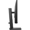 Imagen de MONITOR DELL 24" P2422H FULL HD IPS 100HZ - HDMI - DP - VGA