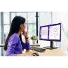 Imagen de MONITOR DELL 24" P2422H FULL HD IPS 100HZ - HDMI - DP - VGA