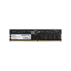 Imagen de MEMORIA RAM ADATA 32GB DDR5 5600MHZ L46 