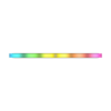 Imagen de MEMORIA RAM CORSAIR VENGEANCE RGB RS 16GB DDR4 3200MHZ C16