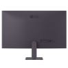 Imagen de MONITOR GAMING LG ULTRAGEAR G4 DE 27 PULGADAS 27G411A-B FHD 144HZ 1MS HDMI - DP