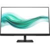 Imagen de MONITOR HP SERIE 3 PRO DE 23.8" FHD – HDMI – VGA 5MS 100HZ 324PV