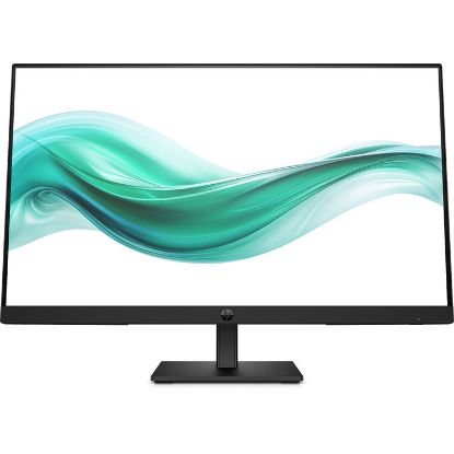 Imagen de MONITOR HP SERIE 3 PRO DE 23.8" FHD – HDMI – VGA 5MS 100HZ 324PV