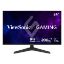 Imagen de MONITOR VIEWSONIC DE 24" IPS FHD VX2429 – HDMI – DP - 1MS - 200HZ