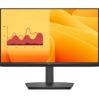 Imagen de MONITOR DELL E2225HSM 22" 1920 X 1080 FULL HD 100HZ - HDMI - DP - VGA