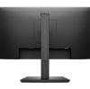 Imagen de MONITOR DELL E2225HSM 22" 1920 X 1080 FULL HD 100HZ - HDMI - DP - VGA