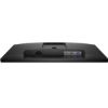 Imagen de MONITOR DELL E2225HSM 22" 1920 X 1080 FULL HD 100HZ - HDMI - DP - VGA