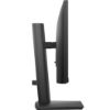 Imagen de MONITOR DELL E2225HSM 22" 1920 X 1080 FULL HD 100HZ - HDMI - DP - VGA