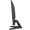Imagen de MONITOR VIEWSONIC DE 27" IPS FHD VX2729 – HDMI – DP 2MS 200HZ