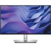 Imagen de MONITOR DELL PRO DE 22" PLUS IPS FHD – HDMI – DP – VGA – 3 USB-A – 1 USB-B - 1 USB-C - 100HZ