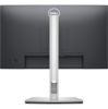 Imagen de MONITOR DELL PRO DE 22" PLUS IPS FHD – HDMI – DP – VGA – 3 USB-A – 1 USB-B - 1 USB-C - 100HZ