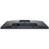 Imagen de MONITOR DELL PRO DE 22" PLUS IPS FHD – HDMI – DP – VGA – 3 USB-A – 1 USB-B - 1 USB-C - 100HZ