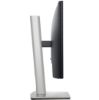 Imagen de MONITOR DELL PRO DE 22" PLUS IPS FHD – HDMI – DP – VGA – 3 USB-A – 1 USB-B - 1 USB-C - 100HZ
