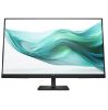Imagen de MONITOR HP SERIE 3 PRO DE 27" FHD – HDMI – DP - VGA 5MS 100HZ 327PH