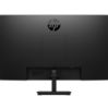 Imagen de MONITOR HP SERIE 3 PRO DE 27" FHD – HDMI – DP - VGA 5MS 100HZ 327PH