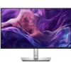 Imagen de MONITOR LED DELL P2425 24"  FHD - HDMI - VGA - USB - DP  - 8MS -  100HZ