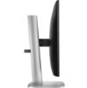 Imagen de MONITOR HP SERIES 5 PRO  23.8" FHD  100HZ - HDMI - DP - 5 USB-A -  1 USB-B - 524PF