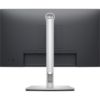 Imagen de MONITOR LED DELL PRO PLUS P2425HE 24" FHD - HDMI - DP - 3 USB-A - 1 USB-C - RJ45 - 100HZ