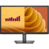 Imagen de MONITOR DELL E2225HS 22" 1920 X 1080 FULL HD 75HZ - HDMI - DP
