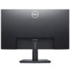 Imagen de MONITOR DELL E2225HS 22" 1920 X 1080 FULL HD 75HZ - HDMI - DP