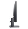Imagen de MONITOR DELL E2225HS 22" 1920 X 1080 FULL HD 75HZ - HDMI - DP