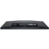 Imagen de MONITOR DELL E2225HS 22" 1920 X 1080 FULL HD 75HZ - HDMI - DP