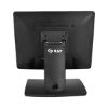 Imagen de MONITOR TOUCH SAT 1054FPH 15 CAPACITIVO 1024 X 768 HDMI / VGA / USB