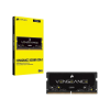 Imagen de MEMORIA RAM CORSAIR VENGEANCE 16GB DDR4 3200MHZ 