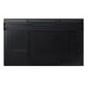 Imagen de MONITOR SAMSUNG 86” TOUCH INTERACTIVE DIGITAL FLIPBOARD ANDROID 14