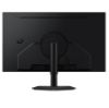 Imagen de MONITOR SAMSUNG GAMING ODYSSEY G5 32" 2560 X 1440 QHD - 180HZ - HDMI - DP 