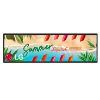 Imagen de MONITOR LG 37” IPS 1920X540 FHD STRETCH SIGNAGE ULTRAWIDE 2 HDMI - DP BLACK