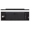Imagen de MONITOR LG 37” IPS 1920X540 FHD STRETCH SIGNAGE ULTRAWIDE 2 HDMI - DP BLACK