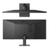 Imagen de MONITOR LG ULTRAWIDE 34'' 2560 x 1080 IPS UWFHD 100HZ NEGRO
