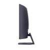 Picture of MONITOR LG ULTRAGEAR CURVO 32'' QHD 180HZ 1MS – HDMI - DP