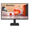 Imagen de MONITOR LG 27” IPS 27MS550-B FHD 100HZ 5MS - 2 HDMI