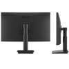 Imagen de MONITOR LG 27” IPS 27MS550-B FHD 100HZ 5MS - 2 HDMI
