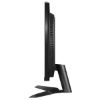 Imagen de MONITOR LG GAMING ULTRAGEAR 27” IPS 27GS60F-B FHD 180HZ 1MS – HDMI - DP