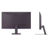 Imagen de MONITOR LG GAMING ULTRAGEAR 24” IPS 24G411A-B FHD 144HZ 1MS – HDMI - DP