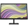 Imagen de MONITOR HP  P22V G5 21.45”  FHD 75HZ 5MS – HDMI - VGA
