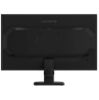 Imagen de MONITOR GIGABYTE GAMING 24.5” SS-IPS GS25F2A  FHD 240HZ 1MS – 2 HDMI - DP 